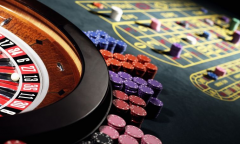 从安全到体验：全球娱乐平台综合实力对比研究