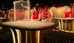 数据化时代的用户理性娱乐策略