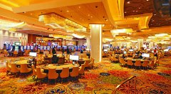 不同类型的奖励制度比较与风险提示